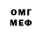МЕТАДОН мёд Radzh Achilov