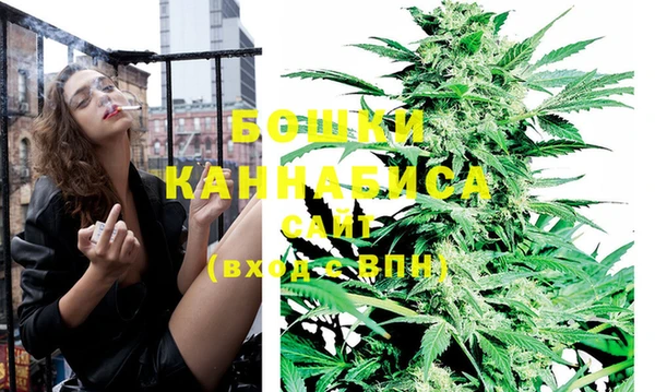 гашик Новокубанск