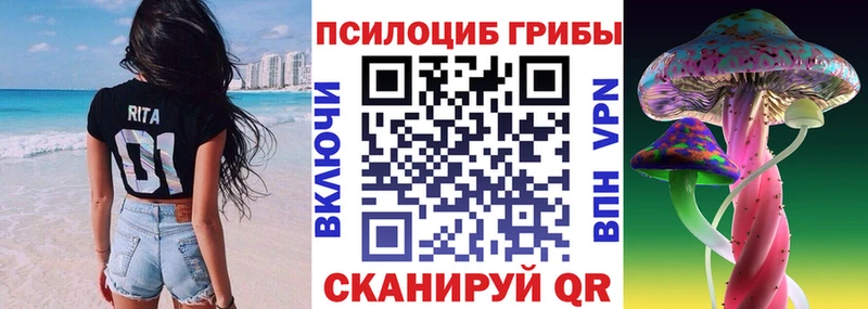 MEGA как зайти  Рыльск  Галлюциногенные грибы мицелий  наркотики 